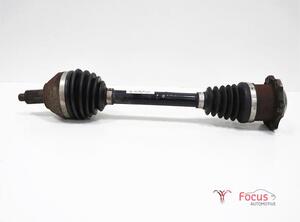 Drive Shaft SEAT Ibiza IV (6J5, 6P1), SEAT Ibiza IV Sportcoupe (6J1, 6P5)