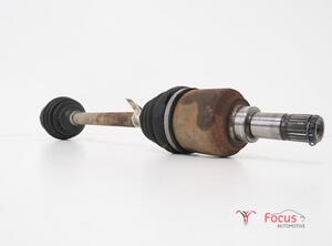 Drive Shaft ALFA ROMEO Mito (955)