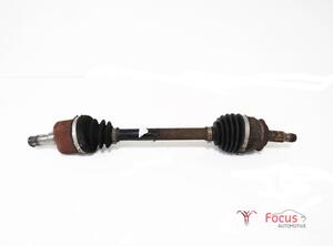 Drive Shaft MINI Mini (R56)