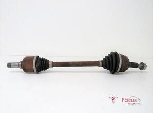 Drive Shaft PEUGEOT 308 SW II (LC_, LJ_, LR_, LX_, L4_)