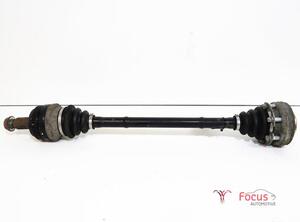 Drive Shaft BMW 1er (E81), BMW 1er (E87)