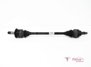 Drive Shaft BMW 1er (F20)