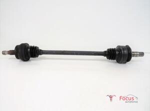 Drive Shaft MERCEDES-BENZ E-Klasse (W212)