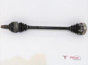 Drive Shaft BMW X1 (E84)