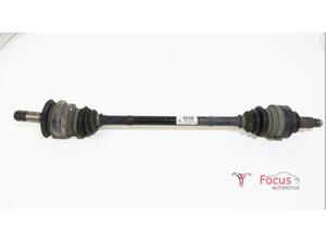 Drive Shaft BMW 1er (F20)