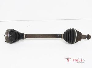 Drive Shaft VW Golf V (1K1)