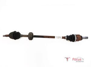 Drive Shaft DACIA Logan Express (FS), DACIA Logan Pick-up (US)