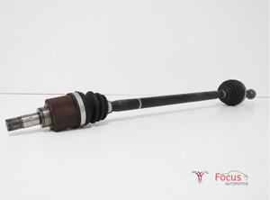 Drive Shaft VW UP! (121, 122, 123, BL1, BL2, BL3)