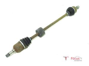 Drive Shaft FIAT 500 (312), FIAT 500 C (312)