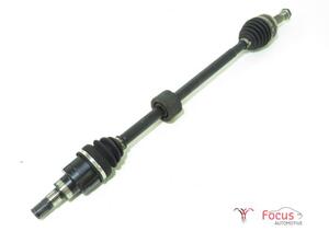 Drive Shaft SUZUKI Alto (GF)