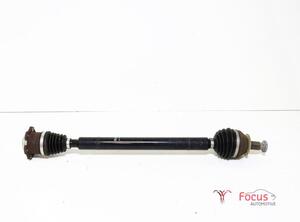 Drive Shaft SEAT Ibiza IV (6J5, 6P1), SEAT Ibiza IV Sportcoupe (6J1, 6P5)