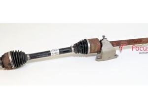 Drive Shaft RENAULT TALISMAN (LP_)