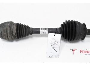 Drive Shaft MERCEDES-BENZ A-Klasse (W176)