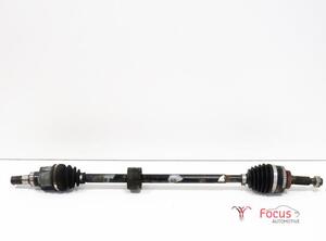 Drive Shaft SUZUKI Alto (GF)