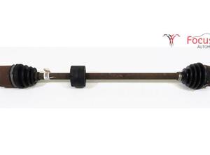 Drive Shaft FIAT Grande Punto (199), FIAT Punto (199), FIAT Punto Evo (199)