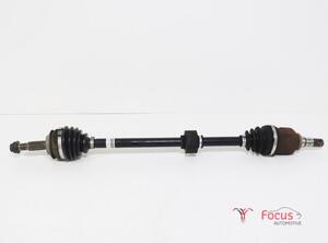 Drive Shaft TOYOTA Yaris (KSP9, NCP9, NSP9, SCP9, ZSP9)