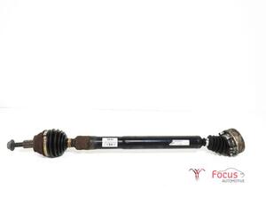 Drive Shaft VW Golf V (1K1), VW Golf VI (5K1)