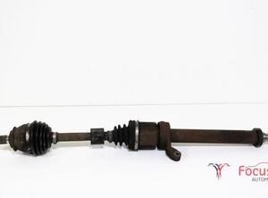 Drive Shaft MINI Mini Clubman (R55), MINI Mini Countryman (R60)