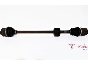 Drive Shaft FORD KA (RU8)