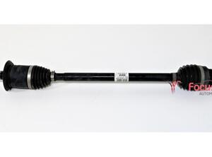 Drive Shaft BMW 1er (F20)