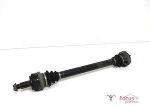 Drive Shaft BMW 1er (E87), BMW 1er (E81)