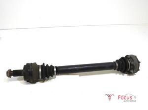 Drive Shaft BMW 1er (E87), BMW 1er (E81)