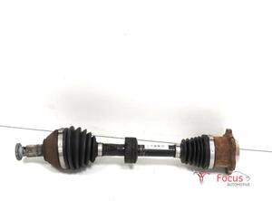 Drive Shaft SEAT Ibiza IV (6J5, 6P1), SEAT Ibiza IV Sportcoupe (6J1, 6P5)