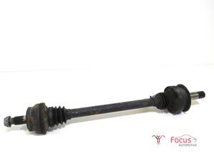 Drive Shaft MERCEDES-BENZ C-Klasse (W204)