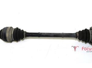 Drive Shaft BMW X1 (E84)