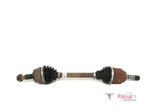 Drive Shaft FIAT 500L (351, 352)