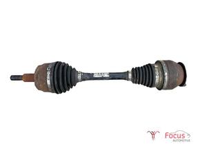 Drive Shaft VW Transporter V Bus (7EB, 7EC, 7EF, 7EG, 7EJ, 7HB, 7HF, 7HJ)