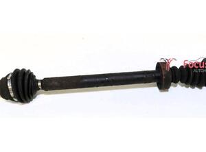 Drive Shaft VW Golf III Cabriolet (1E7)