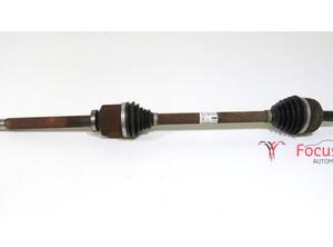 Drive Shaft RENAULT Master III Kasten (FV)