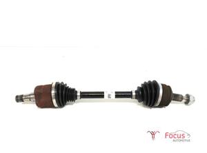 Drive Shaft OPEL Mokka/Mokka X (J13)