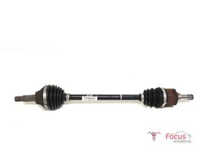 Drive Shaft VW UP! (121, 122, 123, BL1, BL2, BL3)