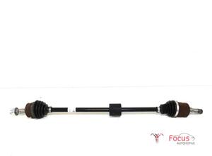 Drive Shaft OPEL ADAM (M13)