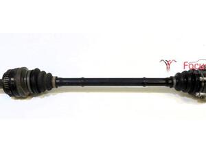 Drive Shaft BMW 3 (E90)