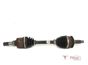 Drive Shaft SUZUKI SX4 (EY, GY)