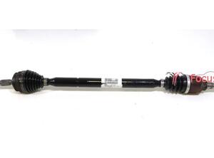 Drive Shaft CITROËN C3 II (SC_), CITROËN C3 III (SX)