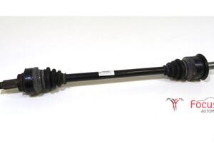 Drive Shaft BMW 1 (F21)