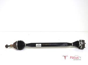 Drive Shaft VW GOLF VII (5G1, BQ1, BE1, BE2)