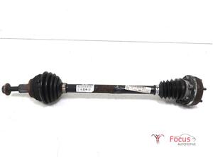 Drive Shaft VW GOLF V (1K1), VW GOLF VI (5K1)