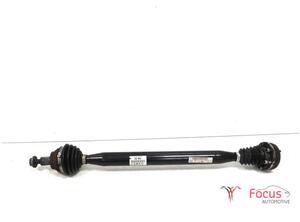 Drive Shaft VW GOLF V (1K1), VW GOLF VI (5K1)