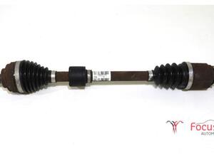 Drive Shaft RENAULT CLIO IV (BH_)