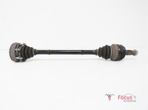 Drive Shaft BMW 3 (E90)