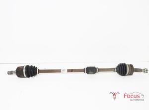 Drive Shaft HYUNDAI i20 (PB, PBT)