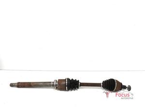 Drive Shaft FORD MONDEO IV Turnier (BA7)