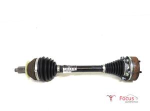 Drive Shaft SEAT IBIZA IV ST (6J8, 6P8)