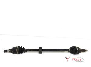 Drive Shaft SUZUKI ALTO (GF)