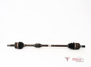 Drive Shaft HYUNDAI i20 (PB, PBT)